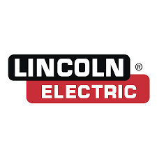 lincoln electric welding machines in ludhiana