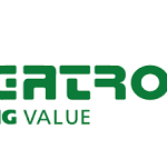 migatronic welding machines in ludhiana