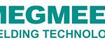 megmeet welding machines in ludhiana