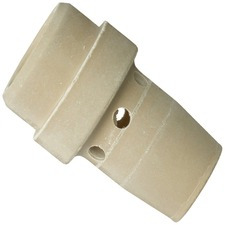 ABICOR BINZEL Gas diffusor PART NO. 015.0021.10