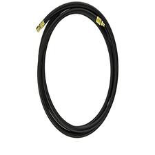 ABICOR BINZEL Power / water cable 3m PART NO. 115.0065