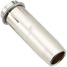 ABICOR BINZEL Gas Nozzle , PART NO. 145.0081 conical ND dia 20
