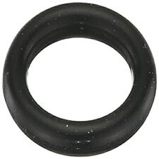 ABICOR BINZEL O ring 4 x 1 PART NO165.0002