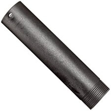 ABICOR BINZEL Handle tube PART NO. 180.0097 ,AUT