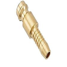 ABICOR BINZEL Quick Connector PART NO. 501.0114