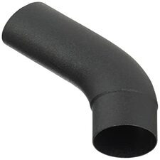 ABICOR BINZEL Outer Neck PART NO. 600.2001 RAB 15 AK
