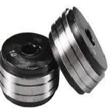 FEED ROLL PANA 0.8X0.8