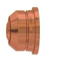 Hypertherm Duramax HYAMP Nozzles, 5/pk - 220975