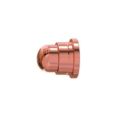 Hypertherm 45XP 65 and 85 FineCut Nozzle, 5/pk- 220930