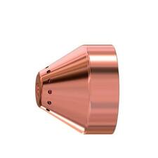 Hypertherm 65 and 85 Replacement 45A Nozzle, 5/pk - 220941
