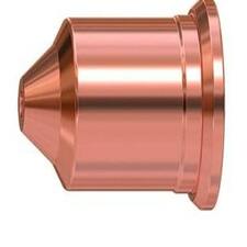 Hypertherm 105 Amp Nozzle, 5/pk - 220990