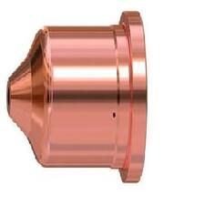 Hypertherm 85 Replacement 85A Nozzle, 5/pk - 220816