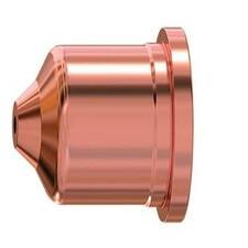 Hypertherm 65 and 85 Replacement 65A Nozzle, 5/pk - 220819