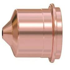 Hypertherm T45 Replacement Nozzles, 5/pk - 220671