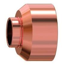 Hypertherm 65 and 85 Replacement FineCut Deflector - Hand - 220931