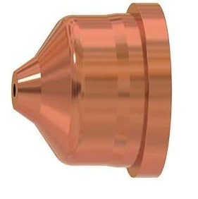 Hypertherm Duramax HYAMP Nozzle 65A Cut- 5/pk - 420169