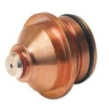 THERMACUT Nozzle 220343 PART NO T-9987