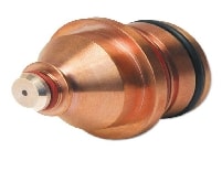 THERMACUT Nozzle 220182 PART NO T-10934