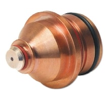 THERMACUT Nozzle 220197 PART NO T-9983