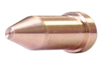 THERMACUT NOZZLE 45A 220941-UR PART NO T-11378