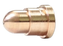 THERMACUT NOZZLE 45A, FC 220930 PART NO T-11845