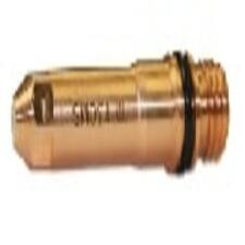 THERMACUT Electrode 30A 220192-UR PART NO T-9894