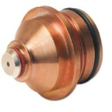 THERMACUT Nozzle 50A 220554-UR PART NO T-10313