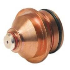 THERMACUT Nozzle 50A 220554 PART NO T-10940