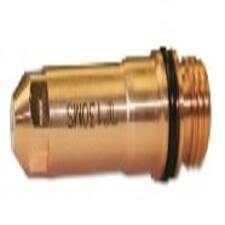 THERMACUT Electrode 50A 220552-UR PART NO T-10306