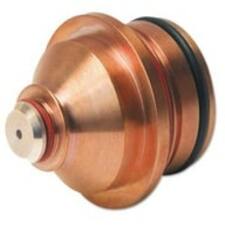 THERMACUT Nozzle 130A 220182-UR PART NO T-9836