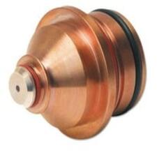 THERMACUT Nozzle 200A 220354 PART NO T-10937