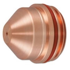 THERMACUT Nozzle 130A Air 220892 PART NO T-11315