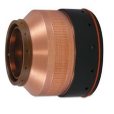 THERMACUT Inner Ret.Cap 260A 220760-UR PART NO T-11275
