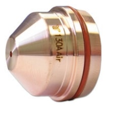 THERMACUT Nozzle 130A Air 220492 PART NO T-11306