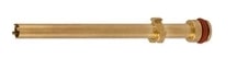 THERMACUT Cooling Tube 220521-UR PART NO T-11307