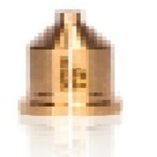 B&BARTONI,Nozzle 60A,HYPERTHERM PART NO.-120931,B&BARTONI PART NO.-BP-20105