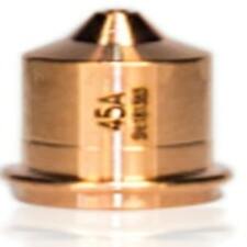 B&BARTONI,Nozzle 45A,HYPERTHERM PART NO.-220671,B&BARTONI PART NO.-BP-21604