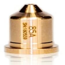 B&BARTONI,Nozzle 85A,HYPERTHERM PART NO.-220816,B&BARTONI PART NO.-BP-21710