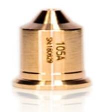 B&BARTONI,Nozzle 105A,HYPERTHERM PART NO.-220990,B&BARTONI PART NO.-BP-21711