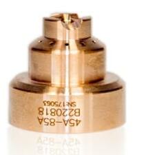 B&BARTONI,Shield 45A-85A hand,HYPERTHERM PART NO.-220818,B&BARTONI PART NO.-BP-21702