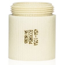 B&BARTONI,Retaining cap 45A-85A-105A,HYPERTHERM PART NO.-220854,B&BARTONI PART NO.-BP-21706