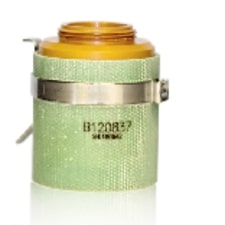 B&BARTONI,Retaining cap 40A-200A OHMIC,HYPERTHERM PART NO.-120837,B&BARTONI PART NO.-BP-20422