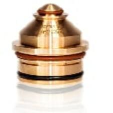 B&BARTONI,Nozzle 50A (two pieces, OEM design),HYPERTHERM PART NO.-220554TP,B&BARTONI PART NO.-BP-20927