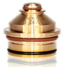 B&BARTONI,Nozzle 130A (two pieces, OEM design),HYPERTHERM PART NO.-220182TP,B&BARTONI PART NO.-BP-20929
