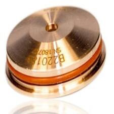 B&BARTONI,Shield 80A,HYPERTHERM PART NO.-220189,B&BARTONI PART NO.-BP-20903