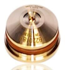B&BARTONI,Shield 130A,HYPERTHERM PART NO.-220183,B&BARTONI PART NO.-BP-20904