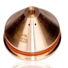 B&BARTONI,Shield 260A,HYPERTHERM PART NO.-220440,B&BARTONI PART NO.-BP-21003