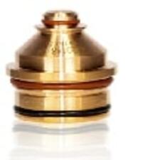 B&BARTONI,Nozzle 80A (two pieces, OEM design),HYPERTHERM PART NO.-220188TP,B&BARTONI PART NO.-BP-20928