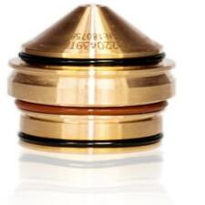 B&BARTONI,Nozzle 260A (two pieces, OEM design),HYPERTHERM PART NO.-220439TP,B&BARTONI PART NO.-BP-21017