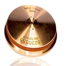 B&BARTONI,Shield 50A,HYPERTHERM PART NO.-220555,B&BARTONI PART NO.-BP-20918